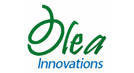 logo-olea-innovations274x150