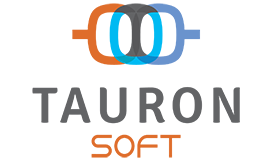 Tauron Software inc.