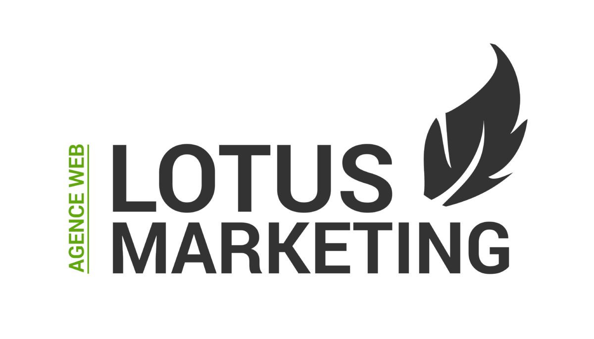 Lotus Marketing Communiqué de presse Magog Technopole Levier de
