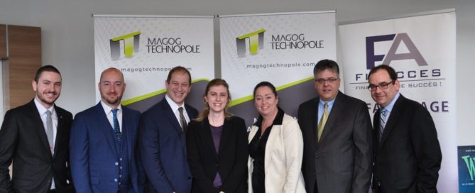 MT-CFP-4partenariats (15)