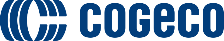 Cogeco - Partenaire majeur de Magog Technopole