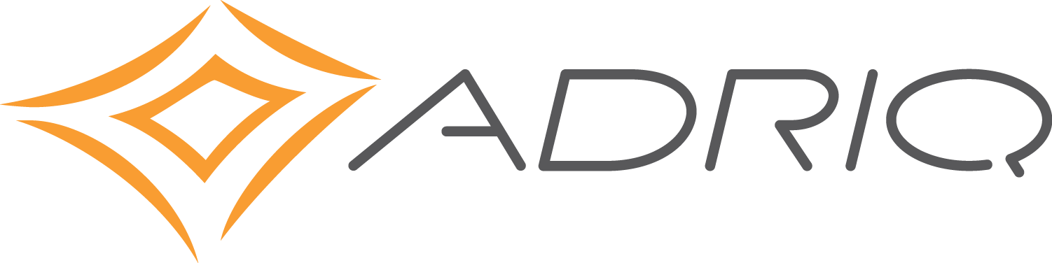 ADRIQ - Partner of Magog Technopole