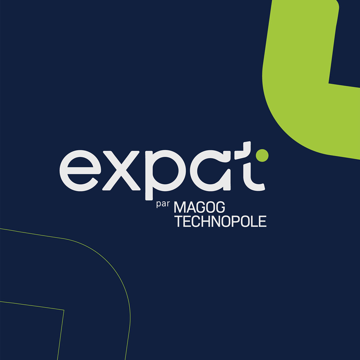 En savoir plus sur le Projet EXPAT - Exploration des potentiels d’affaires transnationales