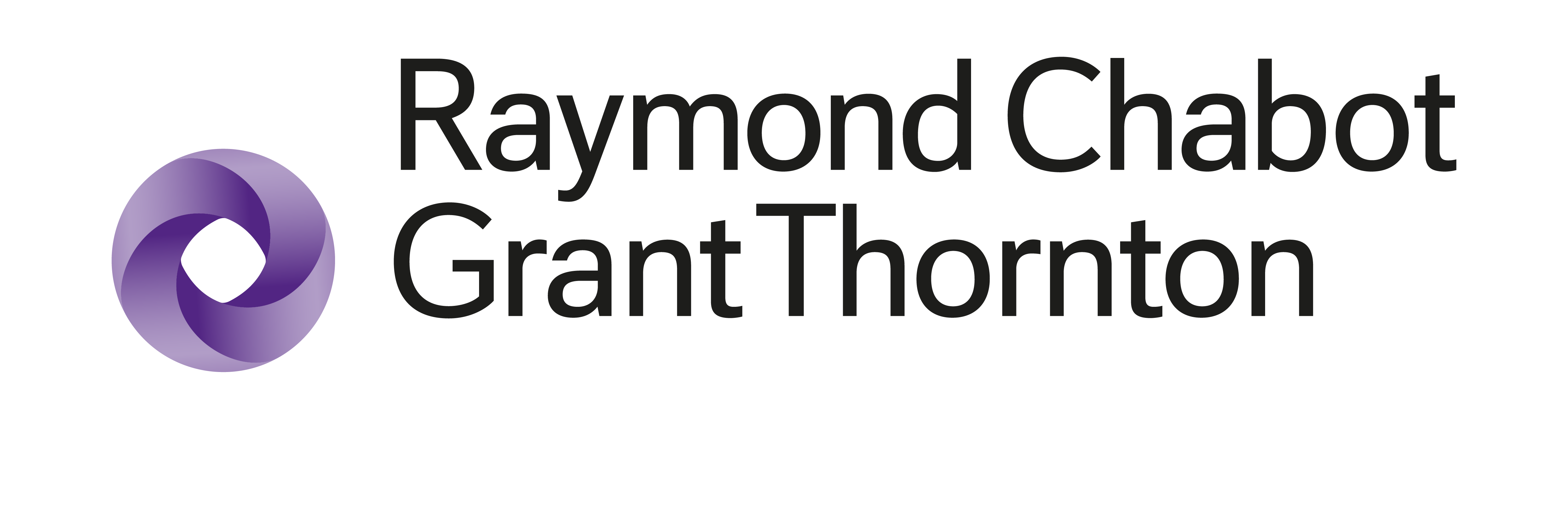 Raymond Chabot Grant Thornton - Partenaire majeur de Magog Technopole