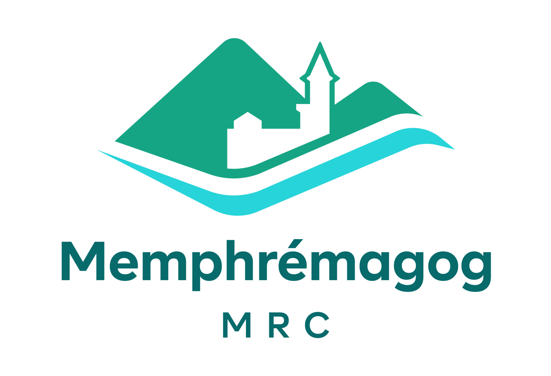 MRC de Memphrémagog - Partenaire majeur de Magog Technopole