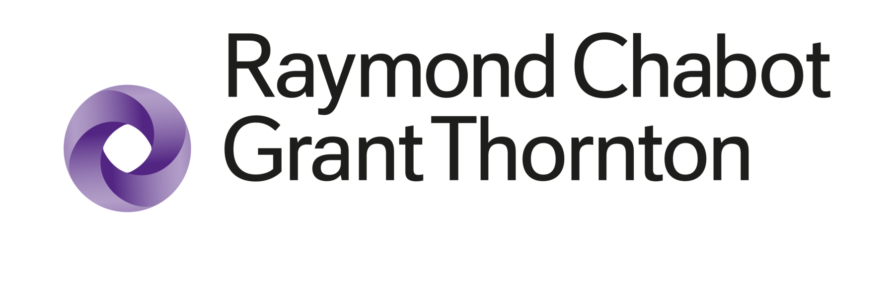 Raymond Chabot Grant Thornton - Major partner of Magog Technopole