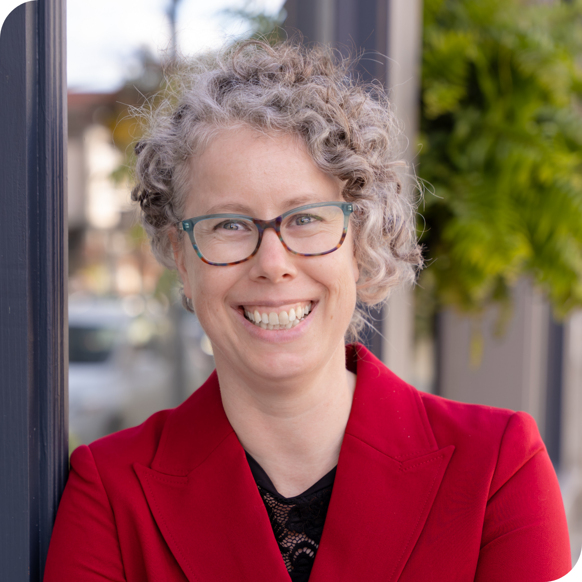 CM – 251007 Photo Danielle Duguay Projet EXPAT - Exploration des potentiels d’affaires transnationales